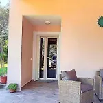 Dom wakacyjny Picuccia Smeralda