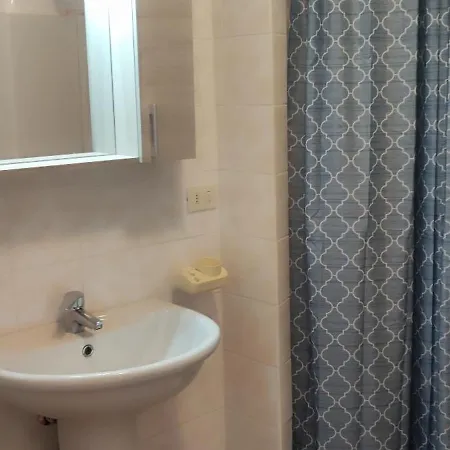 With Garden アルツァケーナ