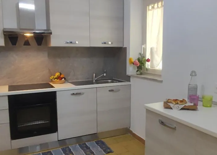 Picuccia Smeralda Arzachena